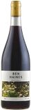 Ben Haines Red Blend 2023 750ml