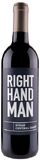 McPrice Myers Syrah Right Hand Man 2023 750ml