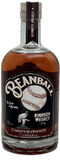 Cooperstown Distillery Beanball Bourbon  750ml