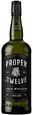 Proper Twelve Irish Whiskey  750ml
