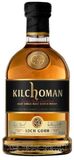 Kilchoman Scotch Single Malt "Loch Gorm"  750ml
