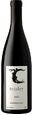 Tensley Syrah Santa Barbara County 2023 750ml