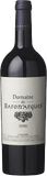 Domaine de Baronarques Limoux Rouge 2008 750ml