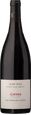 Alain Voge Cornas Les Vieilles Vignes 2016 750ml