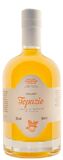 Casa Limonio Liquore di Mandarino Topazio  700ml