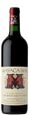 Mayacamas Vineyards Cabernet Sauvignon Mount Veeder 2019 750ml