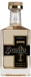 Santo Tequila Anejo Fino  750ml