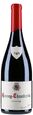 Domaine Fourrier Gevrey Chambertin Vieille Vigne 2022 750ml