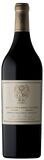 Kapcsandy Family Winery Cabernet Sauvignon State Lane Vineyard Grand Vin 2013 750ml