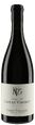Pierre Girardin Clos de Vougeot Grand Cru 2019 750ml