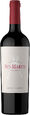 BenMarco Malbec 2022 750ml