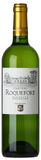 Chateau Roquefort Bordeaux Blanc 2023 750ml