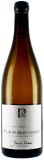 Joseph Pascal Puligny Montrachet Blanc 2022 750ml