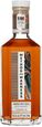 Method And Madness Irish Whiskey Single Pot Still  700ml