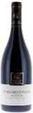 Domaine Parigot Pommard 1er Cru Les Epenots 2018 750ml