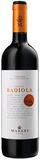Marchesi Mazzei Toscana Poggio Badiola 2021 750ml