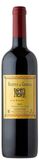 Remirez de Ganuza Rioja Gran Reserva 2007 750ml