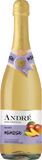 Andre Mimosa Mango NV 750ml