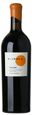 Klipsun Cabernet Sauvignon 2022 750ml