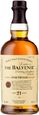 The Balvenie Scotch Single Malt 21 Year Portwood  750ml