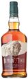 Buffalo Trace Bourbon  750ml