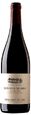 Domaine Dujac Bonnes Mares Grand Cru 2013 750ml