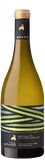 Domaine Galuval Cotes du Rhone Carianne la Vallee Blanc 2021 750ml