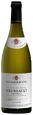 Bouchard Pere et Fils Meursault Les Clous 2022 750ml