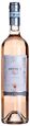 Santi Bardolino Rose Infinito 2024 750ml