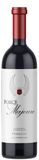 Force Majeure Red Blend Epinette 2017 750ml