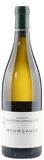 Jean-Michel Gaunoux Meursault 2021 750ml