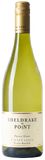 Sheldrake Point Pinot Gris  750ml