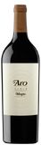 Bodegas Muga Rioja Aro 2015 750ml