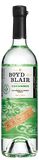 Boyd & Blair Vodka Potato Cucumber  750ml