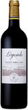 Barons de Rothschild (Lafite) Les Legendes R St. Emilion 2019 750ml