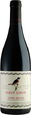 Chateau de Saint Cosme Cote Rotie 2022 750ml