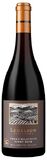 Lemelson Vineyards Pinot Noir Thea's Selection 2022 750ml