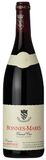 Domaine Francois Bertheau Bonnes Mares Grand Cru 2018 750ml