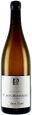 Joseph Pascal Puligny Montrachet Blanc 2022 750ml