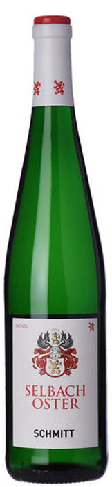 Image of bottle