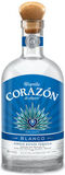 Corazon de Agave Tequila Blanco  750ml