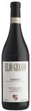 Elio Grasso Barolo 2014 750ml