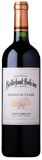 Chateau Bellefont-Belcier Saint Emilion Grand Cru 2019 1.5Ltr