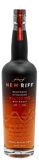New Riff Rye Whiskey 100% Malted Rye 6 Year  750ml