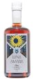 Don Ciccio & Figli Luna Amara  750ml