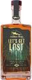 Dogfish Head American Whiskey Single Malt Let's Get Lost  750ml