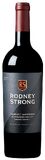 Rodney Strong Cabernet Sauvignon Alexander Valley 2017 750ml