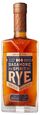 Sagamore Spirit Rye Whiskey Reserve Double Oak  750ml
