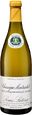 Louis Latour Chassagne Montrachet Blanc (A.C.) 2023 750ml
