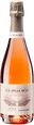 G.D. Vajra N.S. della Neve Brut Rose NV 750ml